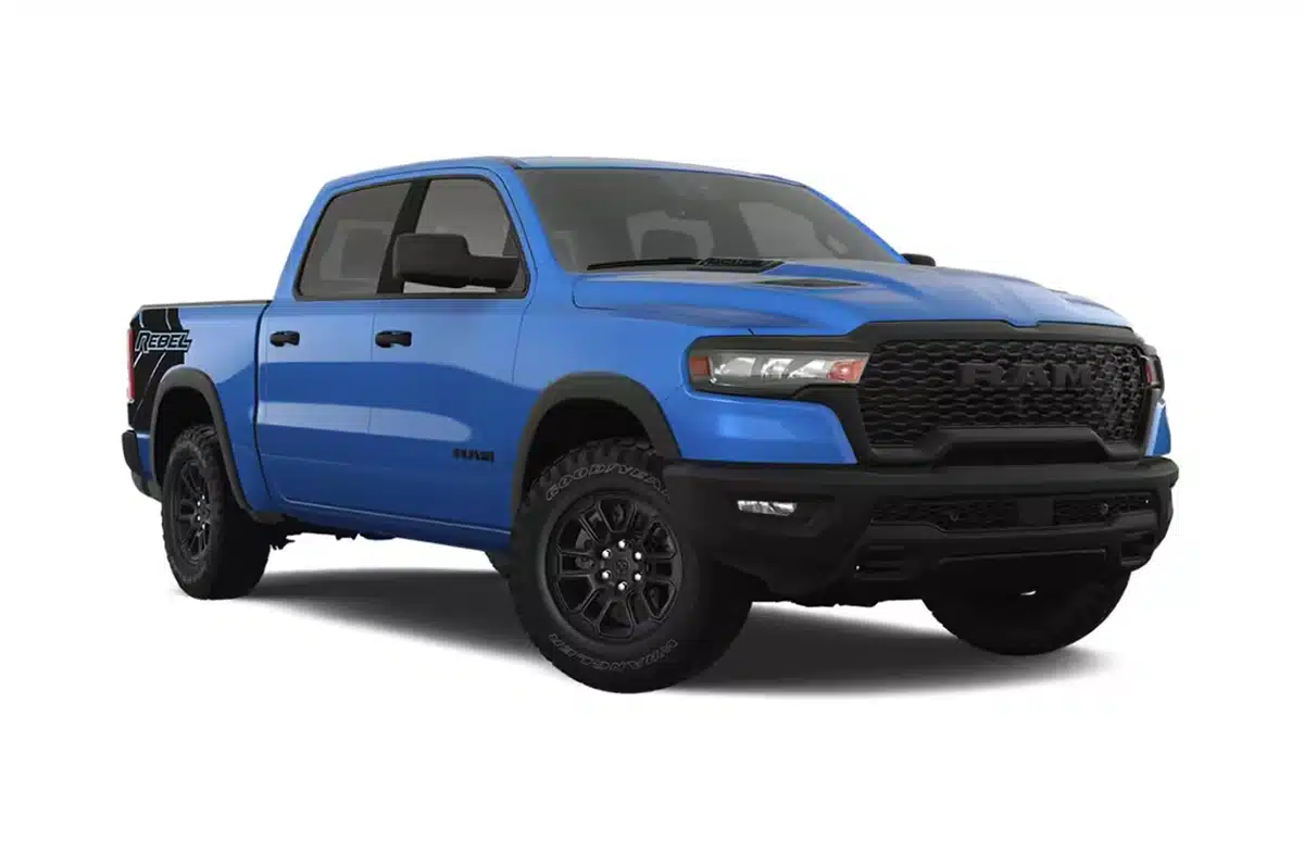 truck buying guide 5
